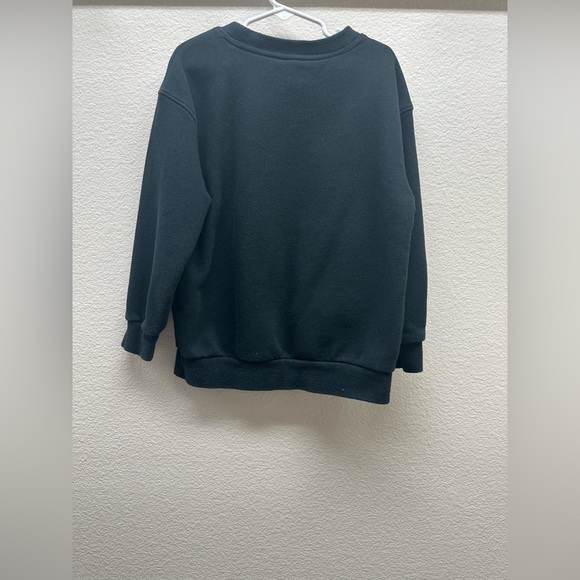 Boys Art Class Gaming Sweater - Picture 2 of 3